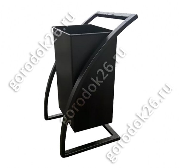 УРК-002 ц